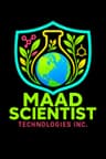 MAAD